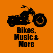 Bikes Business and More